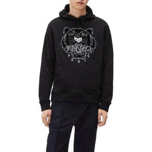 Sweat-shirt Kenzo Tiger - Kenzo - Modalova