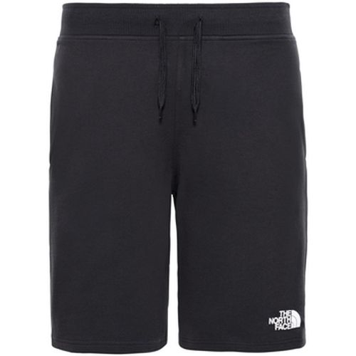 Short The North Face NF0A3S4E - The North Face - Modalova