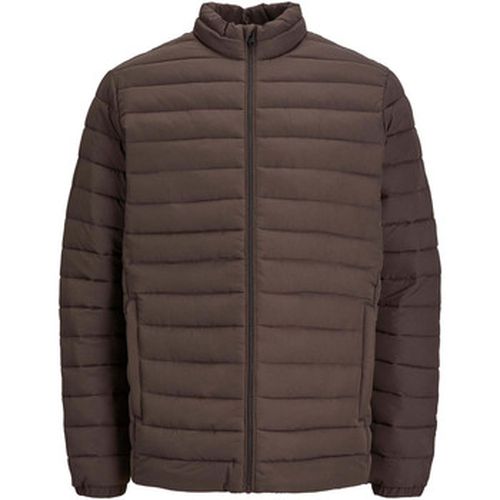 Doudounes Recycle Puffer Collar - Jack & Jones - Modalova