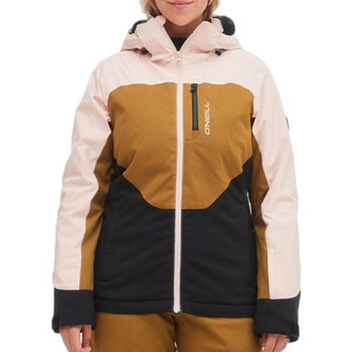 Manteau O'neill 1500008-44021 - O'neill - Modalova