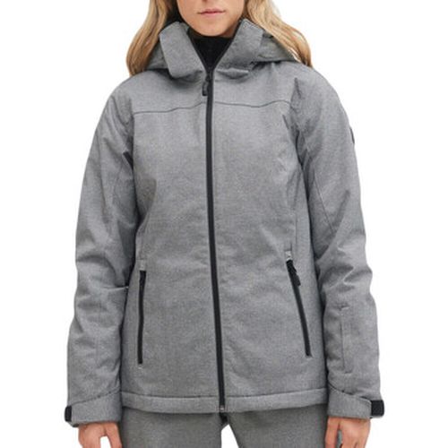 Manteau O'neill 1500014-19010 - O'neill - Modalova