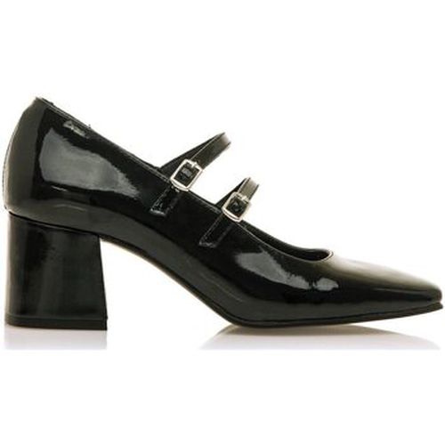 Chaussures escarpins MTNG ROSALIE - MTNG - Modalova