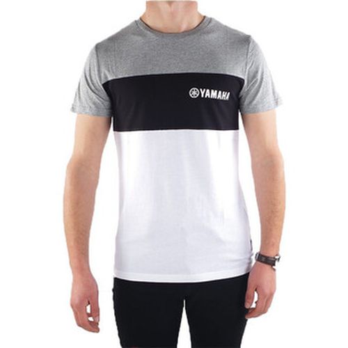 T-shirt Yamaha T-shirt en coton - Yamaha - Modalova