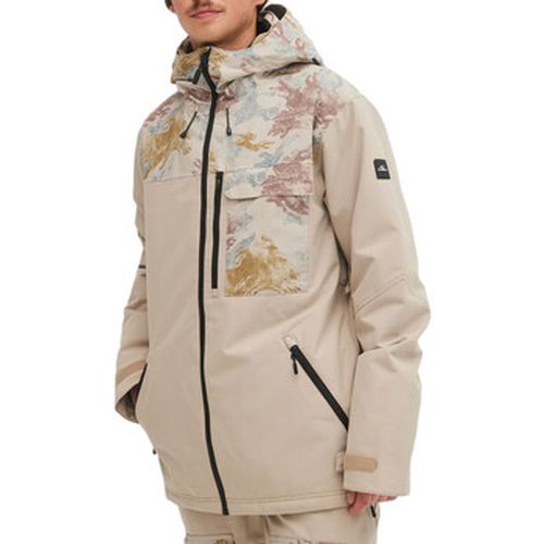 Manteau O'neill 2500008-17511 - O'neill - Modalova