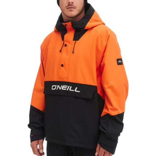 Manteau O'neill 2500009-42519 - O'neill - Modalova