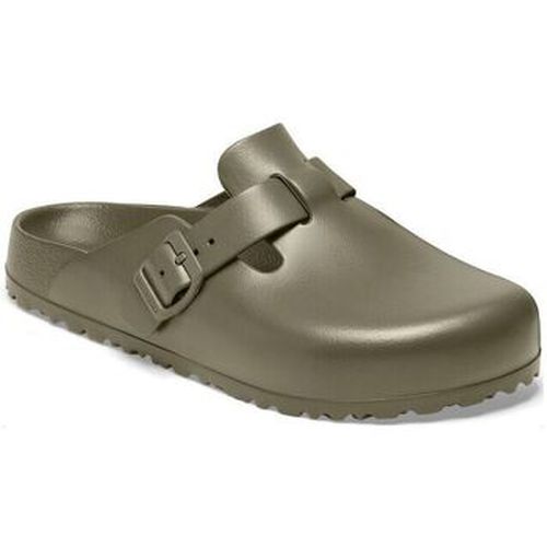 Sandales Sandales Boston EVA Khaki - Birkenstock - Modalova