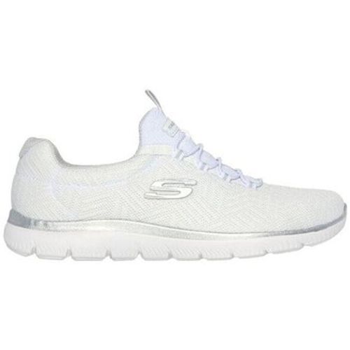 Baskets Skechers 150119 SUMMITS - Skechers - Modalova