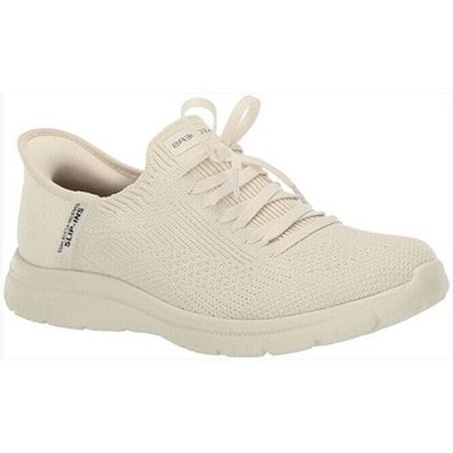 Baskets Slip-ins: Virtue - Divinity - Skechers - Modalova