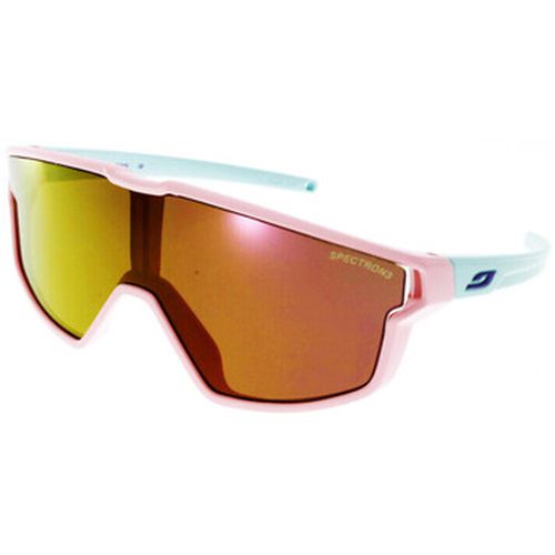 Lunettes de soleil Julbo J5601118 - Julbo - Modalova