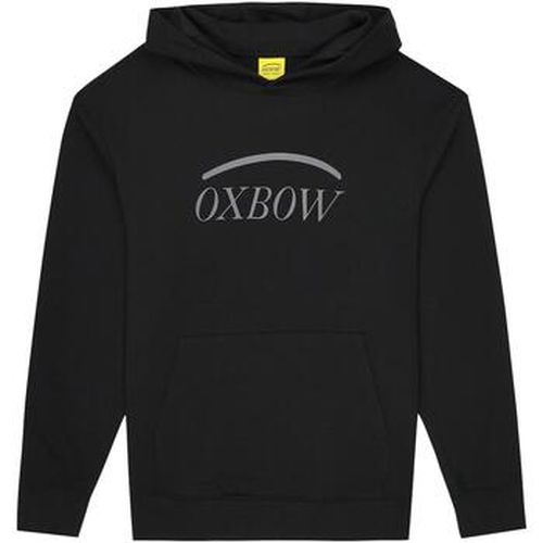 Sweat-shirt Sweat a capuche corporate - Oxbow - Modalova