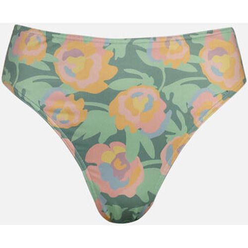 Maillots de bain Culotte haute imprimée MYRIAM - Oxbow - Modalova