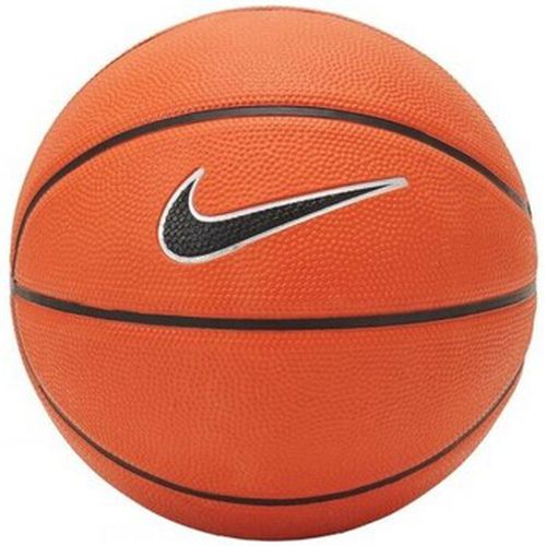 Ballons de sport Nike Skills - Nike - Modalova