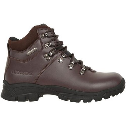 Chaussures Latitude II Extreme - Mountain Warehouse - Modalova