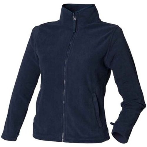 Blouson Henbury H851 - Henbury - Modalova