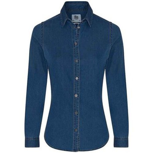 Chemise So Denim SD45 - So Denim - Modalova