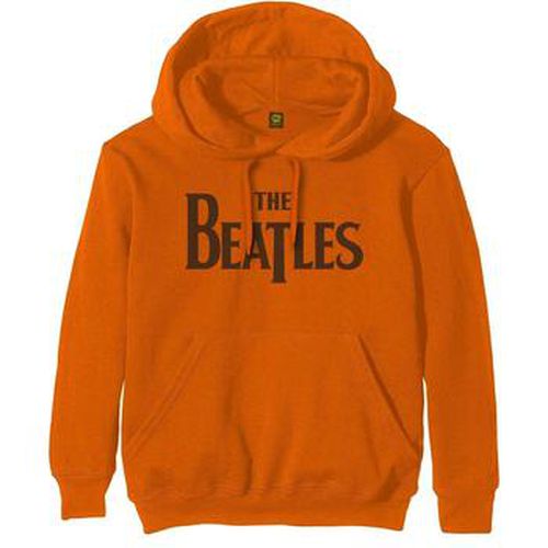 Sweat-shirt The Beatles RO359 - The Beatles - Modalova