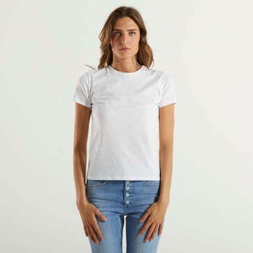 T-shirt Elisabetta Franchi - Elisabetta Franchi - Modalova