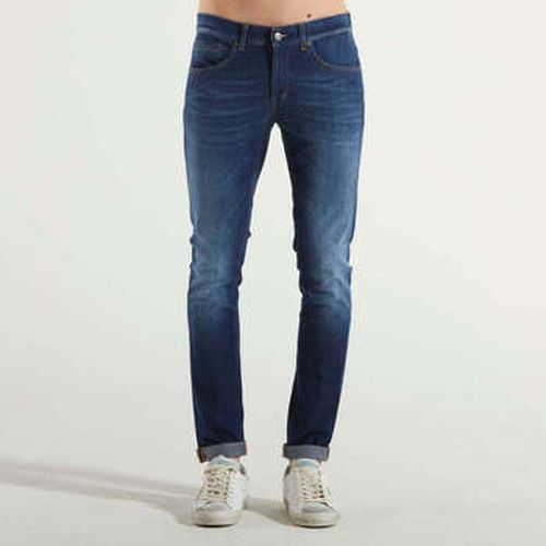 Jeans Dondup - Dondup - Modalova