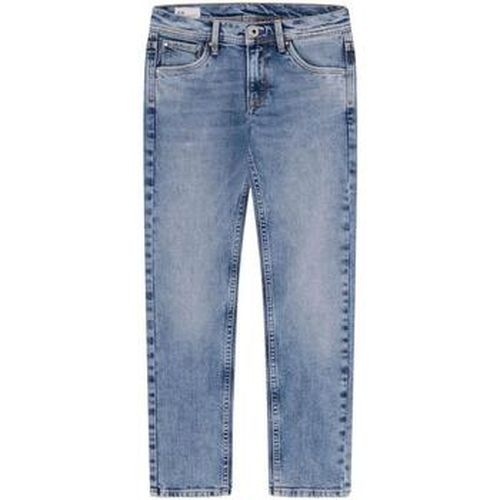 Pantalon Pepe jeans - Pepe jeans - Modalova