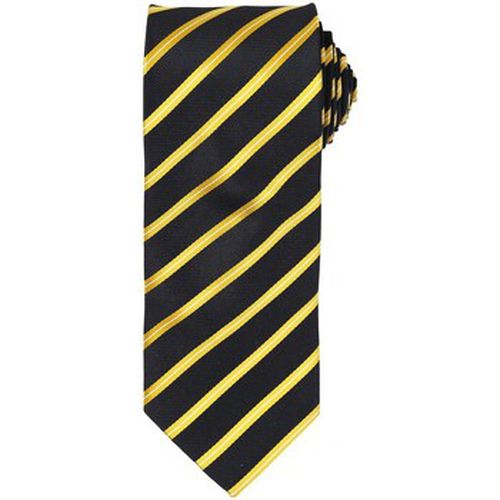 Cravates et accessoires PR784 - Premier - Modalova