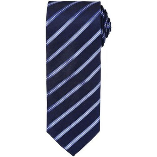 Cravates et accessoires PR784 - Premier - Modalova