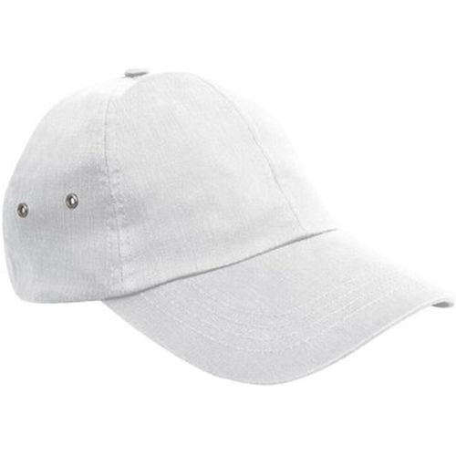 Casquette Result RC63X - Result - Modalova