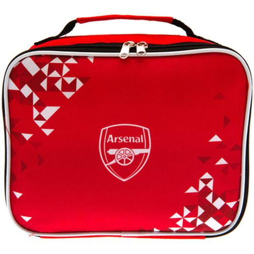 Sac a dos Arsenal Fc - Arsenal Fc - Modalova