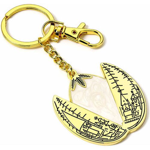 Porte clé Harry Potter TA11566 - Harry Potter - Modalova