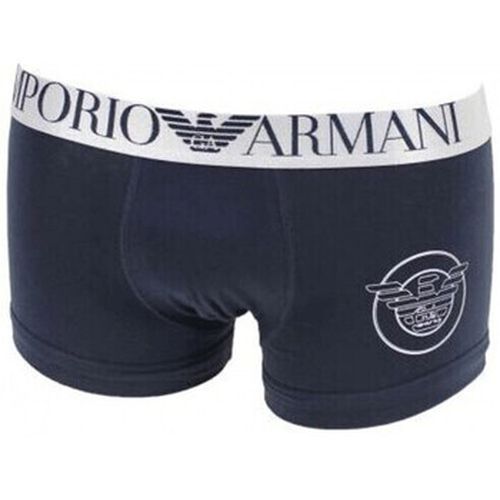 Boxers Boxer - 111389 - Emporio Armani - Modalova