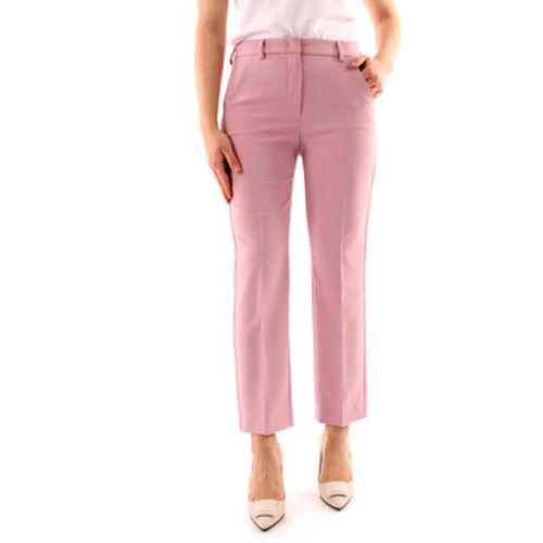 Pantalon Max Mara RANA - Max Mara - Modalova