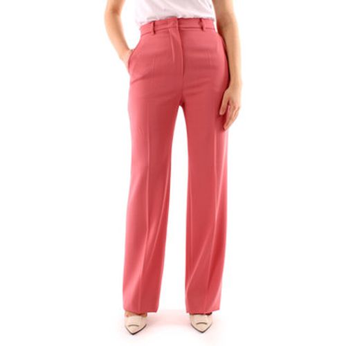 Pantalon Maxmara Studio AGAMI - Maxmara Studio - Modalova