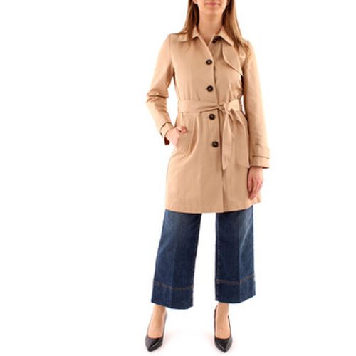 Trench Emme Marella REGULAR - Emme Marella - Modalova