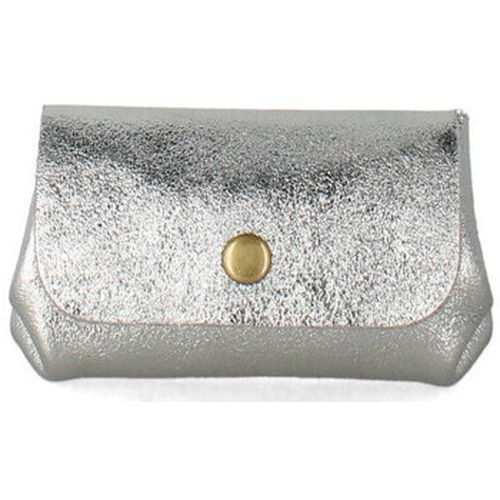 Pochette dimension:10x7x2 cm - Miss Reinette - Modalova