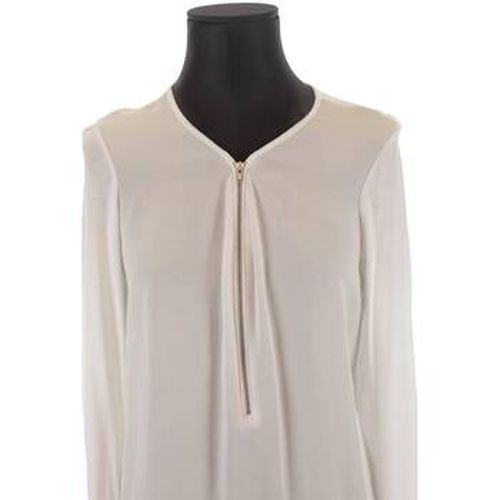 Blouses The Kooples Top en coton - The Kooples - Modalova