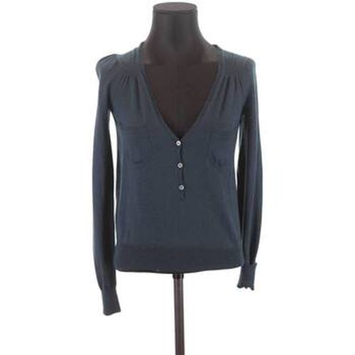 Pull Vanessa Bruno Pull en laine - Vanessa Bruno - Modalova