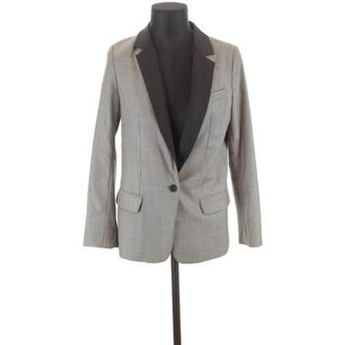 Veste Sandro Blazer - Sandro - Modalova