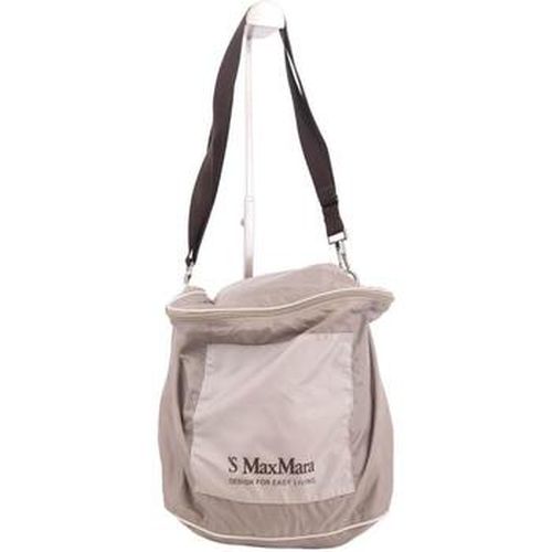 Sac à main Sac à main - Max Mara - Modalova