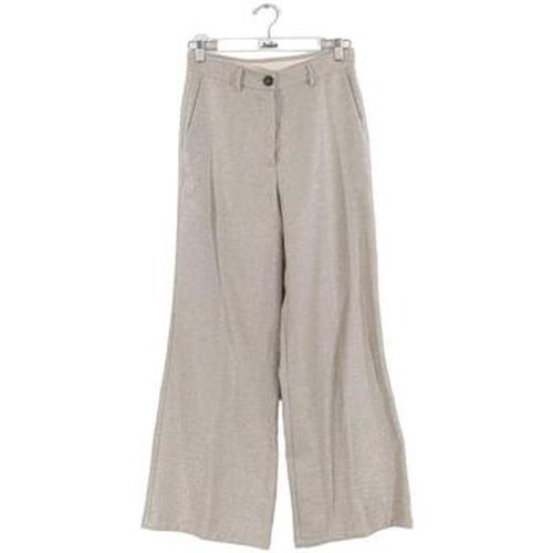 Pantalon Pantalon large en coton - Forte Forte - Modalova