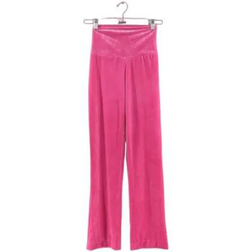 Pantalon Pantalon de sport - Norma Kamali - Modalova