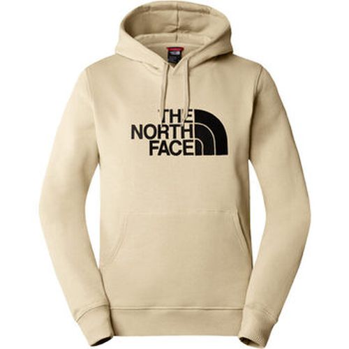 Pull M DREW PEAK PULLOVER HOODIE - EU - The North Face - Modalova