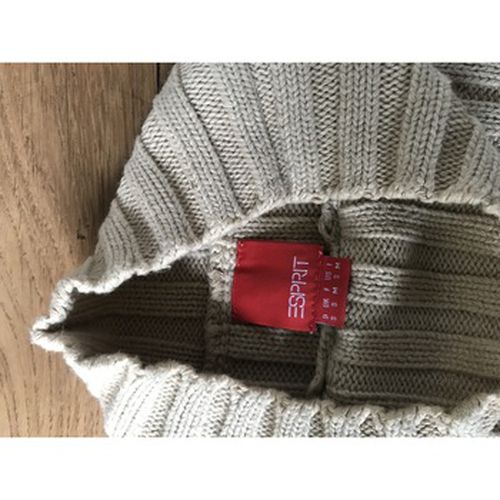 Pull Esprit Pull sans manches - Esprit - Modalova