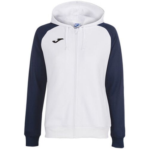 Sweat-shirt Joma 101967-203J - Joma - Modalova