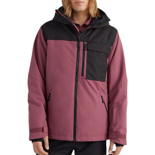 Manteau O'neill 2500008-13013 - O'neill - Modalova