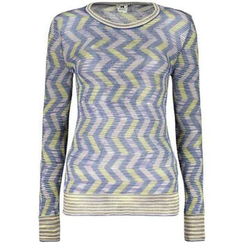 Pull Missoni - ds22sn2gbk029f - Missoni - Modalova