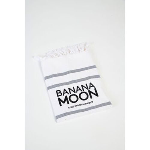 Echarpe Banana Moon SOULY MARBELLA - Banana Moon - Modalova