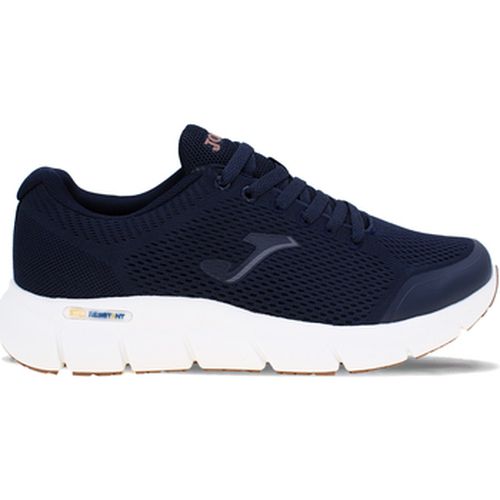 Baskets Joma Zen - Joma - Modalova