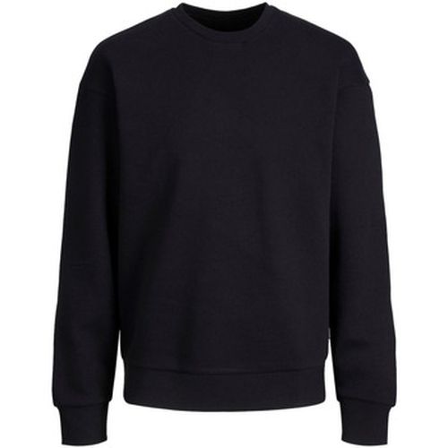 Sweat-shirt Star Basic Sweat Crew Neck - Jack & Jones - Modalova