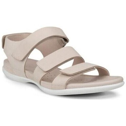 Sandales Ecco 243943 SANDAL LEA - Ecco - Modalova