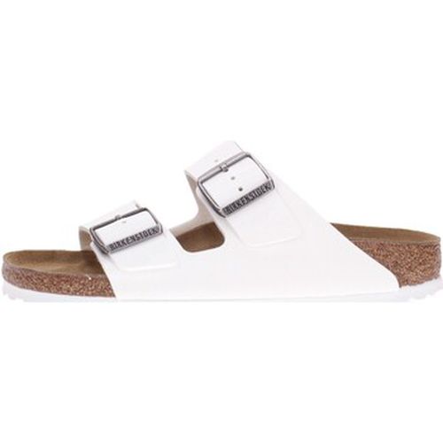 Mules Birkenstock - Birkenstock - Modalova