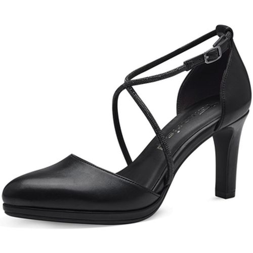 Chaussures escarpins 22450.42.001 - Tamaris - Modalova